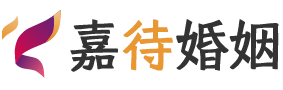 河南三门峡婚姻调解